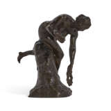 AIMÉ-JULES DALOU (1838–1902) - photo 1