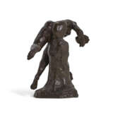 AIMÉ-JULES DALOU (1838–1902) - photo 4