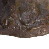 AIMÉ-JULES DALOU (1838–1902) - photo 6