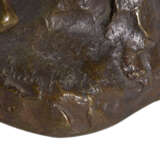 AIMÉ-JULES DALOU (1838–1902) - photo 7