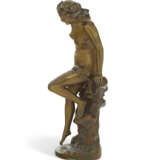 JEAN-BAPTISTE CARPEAUX (1827-1875) - фото 3