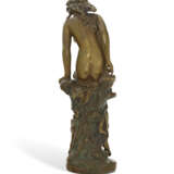 JEAN-BAPTISTE CARPEAUX (1827-1875) - фото 4