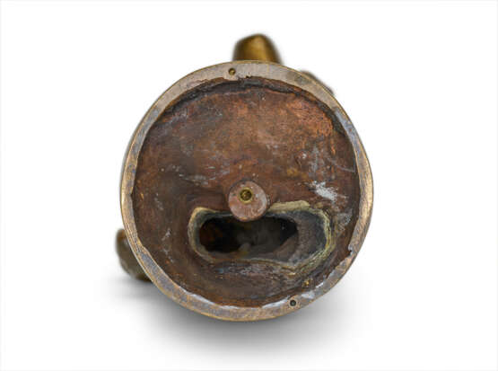 JEAN-BAPTISTE CARPEAUX (1827-1875) - фото 7