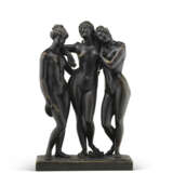 JAMES PRADIER (1790-1852) - фото 1