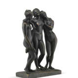 JAMES PRADIER (1790-1852) - фото 2