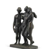 JAMES PRADIER (1790-1852) - фото 3