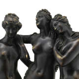 JAMES PRADIER (1790-1852) - фото 5