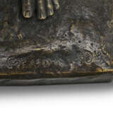 JAMES PRADIER (1790-1852) - фото 7