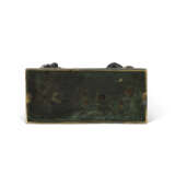 JAMES PRADIER (1790-1852) - фото 8