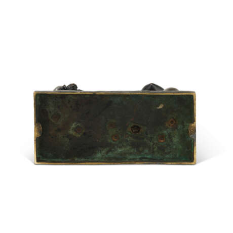 JAMES PRADIER (1790-1852) - фото 8