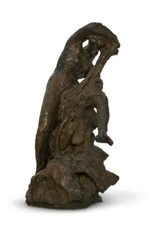 RENÉ DE SAINT-MARCEAUX (1845-1915) - фото 1