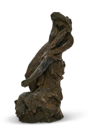 RENÉ DE SAINT-MARCEAUX (1845-1915) - фото 2