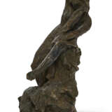 RENÉ DE SAINT-MARCEAUX (1845-1915) - фото 2