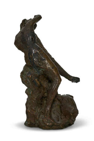 RENÉ DE SAINT-MARCEAUX (1845-1915) - фото 3