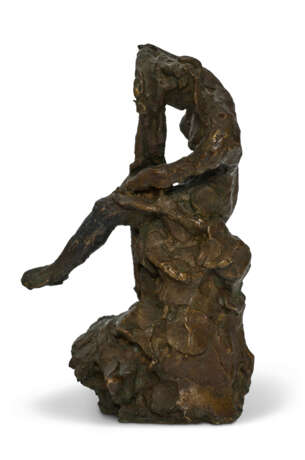 RENÉ DE SAINT-MARCEAUX (1845-1915) - фото 4