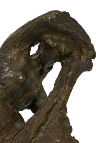 RENÉ DE SAINT-MARCEAUX (1845-1915) - фото 5