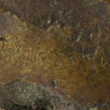 RENÉ DE SAINT-MARCEAUX (1845-1915) - фото 6