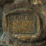 RENÉ DE SAINT-MARCEAUX (1845-1915) - фото 7