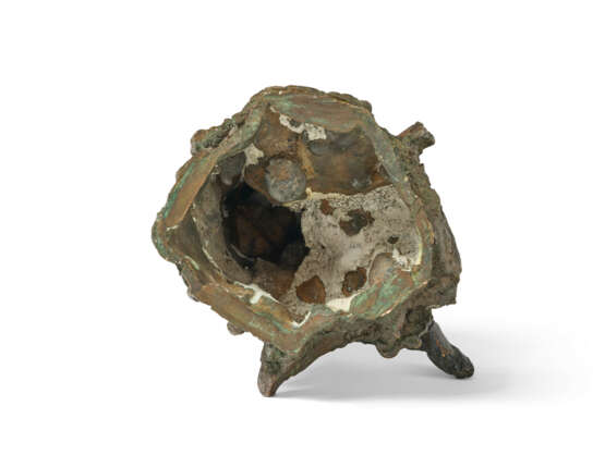 RENÉ DE SAINT-MARCEAUX (1845-1915) - фото 8