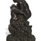 AIMÉ-JULES DALOU (1838–1902) - photo 2