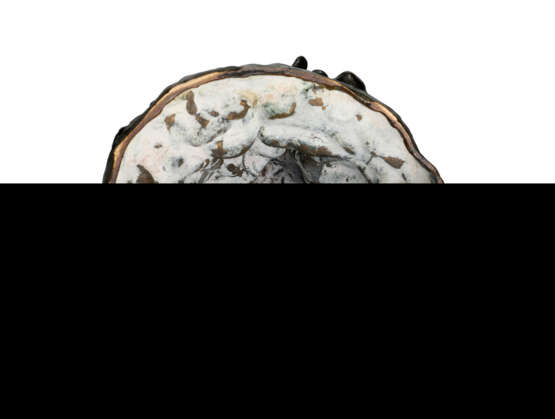 AIMÉ-JULES DALOU (1838–1902) - photo 6