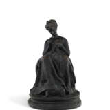 AIMÉ-JULES DALOU (1838–1902) - фото 5