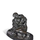 STEPHAN SINDING (1846-1922) - photo 3