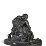 STEPHAN SINDING (1846-1922) - photo 4
