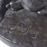 STEPHAN SINDING (1846-1922) - photo 5