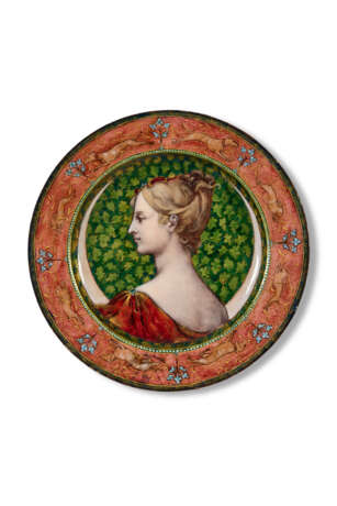 PAUL GRANDHOMME (1851-1944) - photo 1 PAUL GRANDHOMME (1851-1944) - photo 1