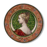 PAUL GRANDHOMME (1851-1944) - photo 1