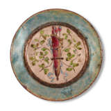 PAUL GRANDHOMME (1851-1944) - photo 2