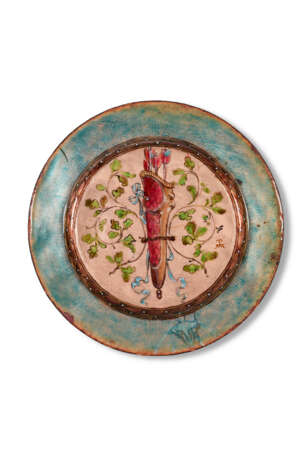 PAUL GRANDHOMME (1851-1944) - photo 2 PAUL GRANDHOMME (1851-1944) - photo 2