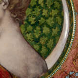 PAUL GRANDHOMME (1851-1944) - photo 3