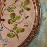 PAUL GRANDHOMME (1851-1944) - photo 4