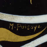 MARIE PUISOYE (1855-1942), D'APRÈS GIOVANNI AMBROGIO DE PREDIS - photo 2