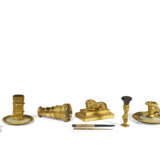 PARIS, VERS 1820 ET POSTÉRIEUR - фото 1