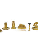 PARIS, VERS 1820 ET POSTÉRIEUR - фото 2