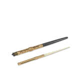 PARIS, VERS 1820 ET POSTÉRIEUR - фото 3