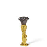 PARIS, VERS 1820 ET POSTÉRIEUR - фото 4