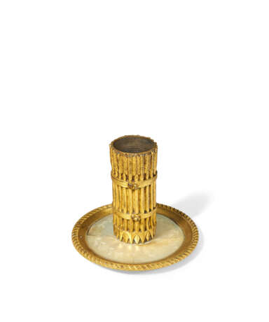 PARIS, VERS 1820 ET POSTÉRIEUR - фото 7