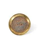 PARIS, VERS 1820 ET POSTÉRIEUR - фото 8