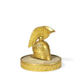 PARIS, VERS 1820 ET POSTÉRIEUR - фото 9