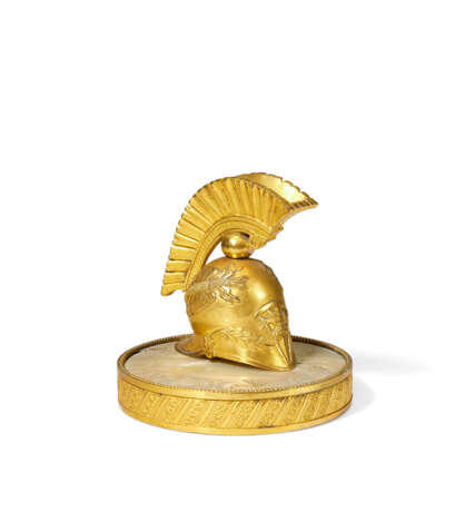 PARIS, VERS 1820 ET POSTÉRIEUR - фото 9