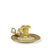 PARIS, VERS 1820 ET POSTÉRIEUR - фото 13