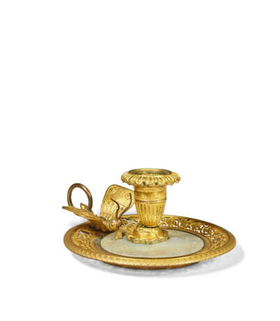 PARIS, VERS 1820 ET POSTÉRIEUR - фото 13