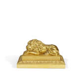 PARIS, VERS 1820 ET POSTÉRIEUR - фото 15