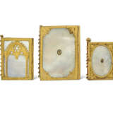 PARIS, VERS 1820-1830 - фото 3