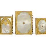 PARIS, VERS 1820-1830 - фото 4