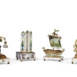 PROBABLEMENT VIENNE, VERS 1820-1830 - фото 1